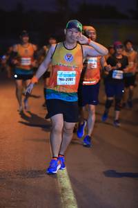 BIB: 40090
                            <button type="button" onclick="openModal(7891242)" class="btn btn-primary btn-sm float-right btn-popup" data-toggle="modal" data-target=".modal-high-quality">
                        <i class="fas fa-shopping-cart"></i> Add to Cart
                    </button>
                                            <button type="button" onclick="isThisMe(7891242, true)" class="btn btn-success btn-sm float-right btn-popup btn-isme hidden" data-toggle="tooltip" data-placement="bottom" title="นี่คือรูปของคุณใช่ไหม คลิกที่นี่เพื่อเอาเข้าอัลบั้ม">
                        <i class="fas fa-plus"></i> Add to album
                    </button>
                    <button type="button" onclick="isThisMe(7891242, false)" class="btn btn-warning btn-sm float-right btn-popup btn-isnotme hidden">
                        <i class="fas fa-ban"></i> Remove from album
                    </button>